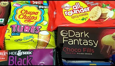 Christmas Chocolate Celebration ๐ | Luxury Candy for Gifting | Coco Chocolate